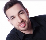 Advogado Correspondente Jurídico: Willian Rosa De Souza