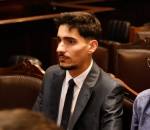 Advogado Correspondente Jurídico: Gustavo Machado