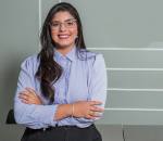 Advogado Correspondente Jurídico: Gabriela Oliveira