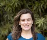 Advogado Correspondente Jurídico: Dra. Ligia Tanganelli