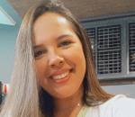 Advogado Correspondente Jurídico: Anielle Garcia