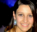 Advogado Correspondente Jurídico: Letícia De Oliveira
