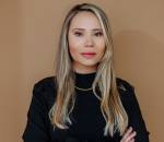 Advogado Correspondente Jurídico: Deydianne Adriani Silva Nascimento