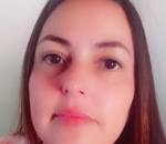Advogado Correspondente Jurídico: Ana Paula Rodrigues Izidoro