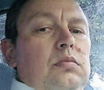 Advogado Correspondente Jurídico: Max Fellinghauer Neto