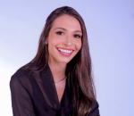 Advogado Correspondente Jurídico: Anita Baiao 