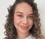 Advogado Correspondente Jurídico: Elaine Assunção 