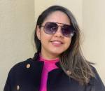 Advogado Correspondente Jurídico: Mídya Albuquerque