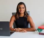 Advogado Correspondente Jurídico: Lívia Maria 