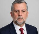 Advogado Correspondente Jurídico: Eduardo Nardino Júnior 