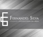 Advogado Correspondente Jurídico: Raquel Fernandes Silva