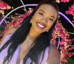 Advogado Correspondente Jurídico: Tayline Cabido