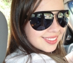 Advogado Correspondente Jurídico: Dra. Maisa De Paula Castro