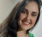 Advogado Correspondente Jurídico: Giovana Benatti