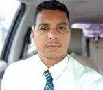 Advogado Correspondente Jurídico: Sanderlei Agostinho 