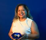 Advogado Correspondente Jurídico: Claudete De Lima Lopes 