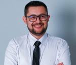 Advogado Correspondente Jurídico: Nelmo Cassiano Kitcki 