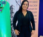 Advogado Correspondente Jurídico: Bruna Oliveira 