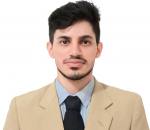 Advogado Correspondente Jurídico: Jessé Airton Souza Santos