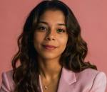 Advogado Correspondente Jurídico: Maira Almeida
