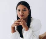 Advogado Correspondente Jurídico: Dayse Rodrigues Da Silva