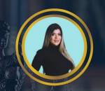 Advogado Correspondente Jurídico: Maria Renata Barros