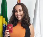 Advogado Correspondente Jurídico: Amanda Emílio Guimarães Moreira 