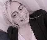 Advogado Correspondente Jurídico: Edilene  Lamego