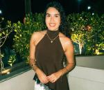Advogado Correspondente Jurídico: Gabrielle Rodrigues Souza Alves