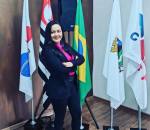 Advogado Correspondente Jurídico: Debora Silva 