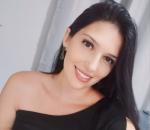Advogado Correspondente Jurídico: Carolina Marin Cristovão