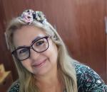 Advogado Correspondente Jurídico: Sami Campeão