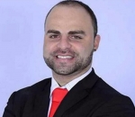 Advogado Correspondente Jurídico: Marcos Roberto