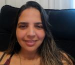 Advogado Correspondente Jurídico: Luciana Paes
