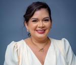 Advogado Correspondente Jurídico: Suelen Tenorio Araujo Barra