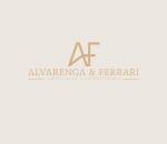 Advogado Correspondente Jurídico: Priscila Ferrari 