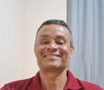 Advogado Correspondente Jurídico: Fabio Costa