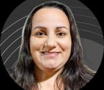 Advogado Correspondente Jurídico: Maria Luciane Schneiders
