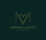 Advogado Correspondente Jurídico: Moreira Valente Advogados