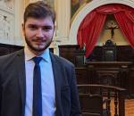 Advogado Correspondente Jurídico: Victor Hugo Bernardes