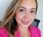 Advogado Correspondente Jurídico: Jessica Castelo