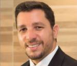Advogado Correspondente Jurídico: Marcelo Soares Fontes