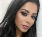 Advogado Correspondente Jurídico: Leticia Mateus Pereira Gomes