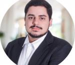 Advogado Correspondente Jurídico: João Alcides 
