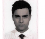 Advogado Correspondente Jurídico: Dirceu Alves Rodrigues Filho