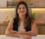Advogado Correspondente Jurídico: Priscila Do Prado Silva Menezes