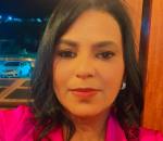 Advogado Correspondente Jurídico: Katielle Oliveira Das Neves