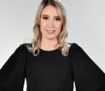 Advogado Correspondente Jurídico: Thais Meselira