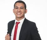 Advogado Correspondente Jurídico: Elias Braga