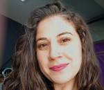 Advogado Correspondente Jurídico: Isabela Rodrigues 
